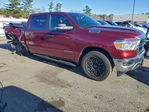 RAM 1500 2020