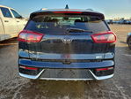 Kia Niro 2019