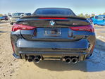 BMW M4 2025