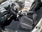 Subaru XV 2025