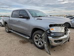 RAM 1500 2022
