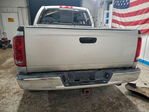 Dodge RAM 2005