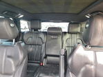 Land Rover Range Rover Sport 2016