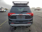 GMC Acadia 2017