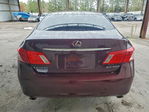 Lexus ES 2008