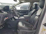 Ford Edge 2013