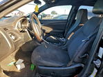 Chrysler 200 2013