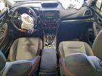 Subaru Forester 2023