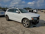 Audi Q5 2011