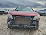 Kia Sorento 2011