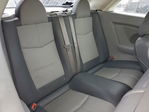 Chrysler Sebring 2008