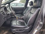 Nissan Leaf 2018