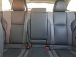 Subaru Outback 2023