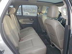 Ford Edge 2013