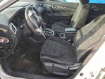 Nissan Rogue 2015