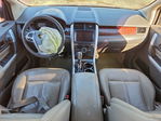 Ford Edge 2011