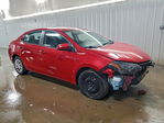 Toyota Corolla 2018
