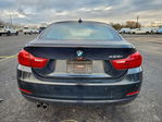 BMW Series 4 2015