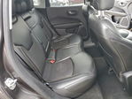 Jeep Compass 2020