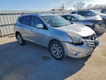 Nissan Rogue 2013