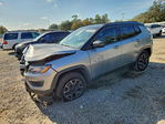 Jeep Compass 2019