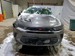 Dodge Hornet 2024