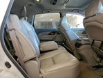 Acura MDX 2011