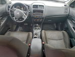 Mitsubishi Outlander 2016