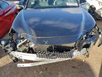Lexus NX 2022