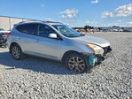 Nissan Rogue 2013