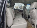 Chevrolet Avalanche 2007