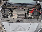 Nissan Leaf 2018