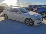BMW Series 5 2013