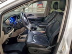 Chrysler Pacifica 2022