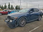 Mazda CX-5 2019
