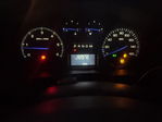 Cadillac Escalade 2007