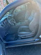 Dodge Challenger 2010