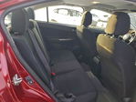 Subaru Impreza 2016
