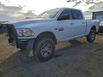 RAM 2500 2015