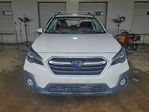 Subaru Outback 2019