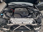 BMW Series 3 2020