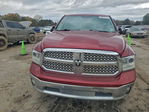 RAM 1500 2015