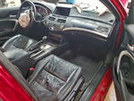 Honda Accord 2011
