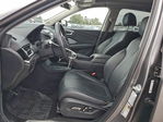 Acura RDX 2024