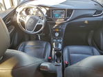 Buick Encore 2017