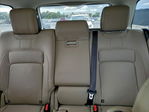 Land Rover Range Rover 2021