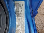 Chrysler Sebring 2008