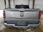 RAM 1500 2020