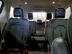 Chrysler Pacifica 2023