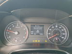 Kia Forte 2019